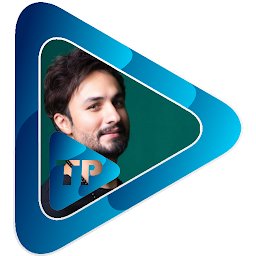 Icon image تمام آهنگ های مصطفى راغب بدون 