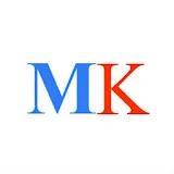 MyKiraya.com icon