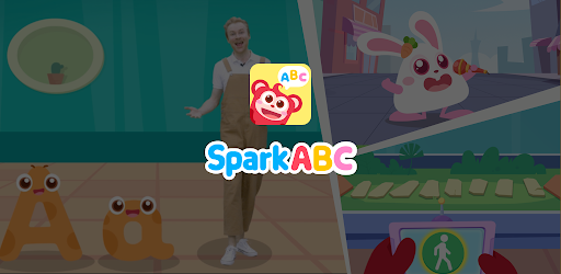 SparkABC