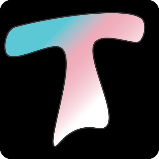 T-Lounge - Google Play 앱