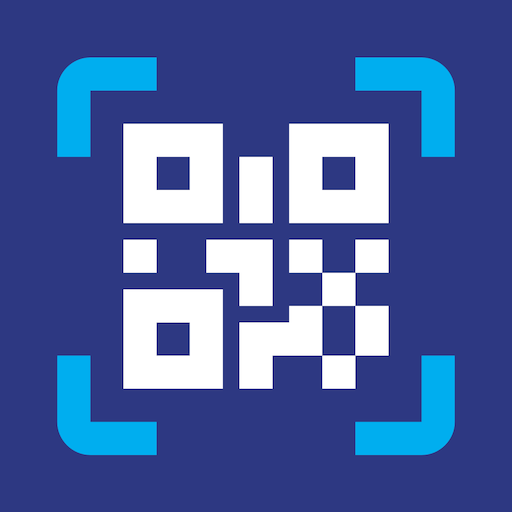 SisControl Code logo