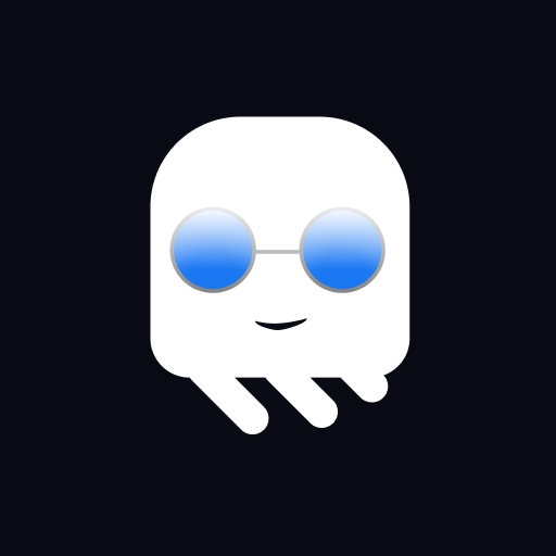 Reelax: Influencer App logo