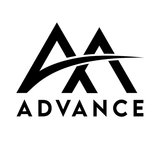 Advance Your NIL 2.6.3 Icon