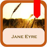 AudioBook Jane Eyre icon
