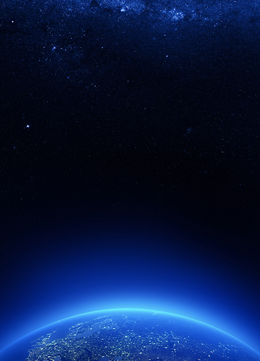 Space Dragon Screen 3