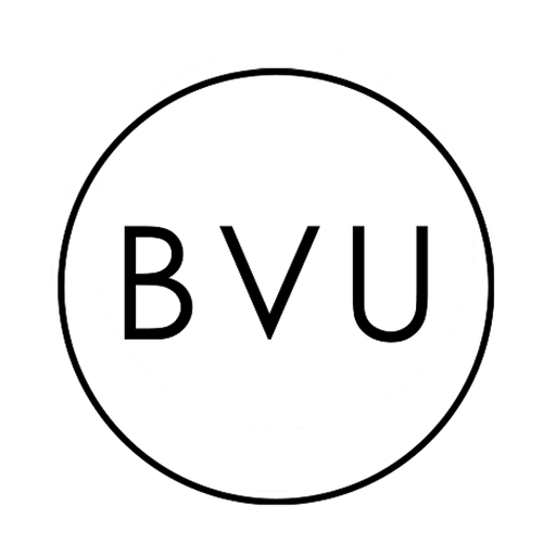 BVU Authority logo