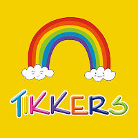 Tikkers