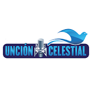 Unción Celestial Radio