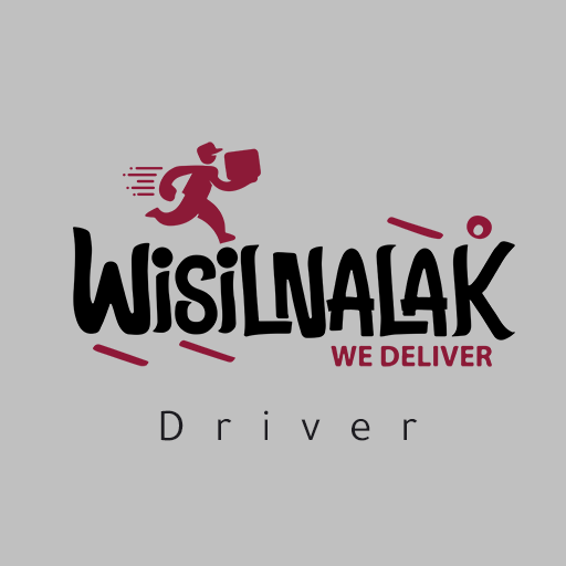 Wisilnalak Driver 6.0 Icon