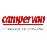 Campervan Magazine icon