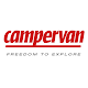 Campervan Magazine Télécharger sur Windows