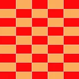 Checkered Wallpapers icon