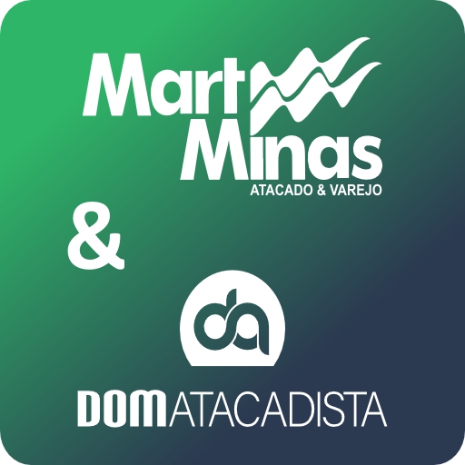 MM SFA logo