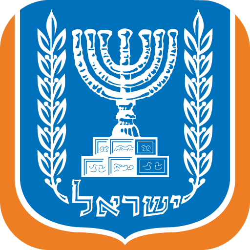 זימון תורים - בתי הדין הרבניים  Icon