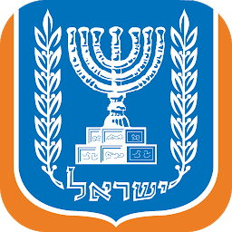 Icon image זימון תורים - בתי הדין הרבניים