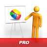 Remote Pro PowerPoint Keynote APK Icon