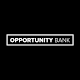 Opportunity Mobile Banking