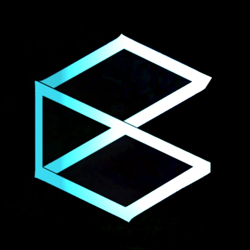 無限暗記 logo