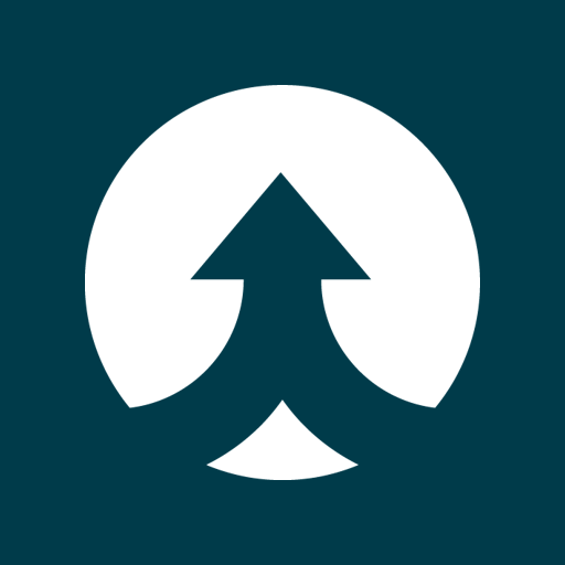 Crosspoint City Church logo