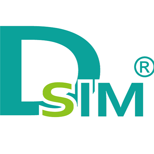 ACI DSIM logo