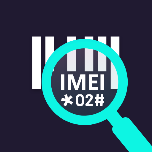 IMEI Checker & Global tracking Download on Windows