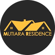 Mutiara Residence Jogja