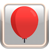 Helium Voice Changer icon