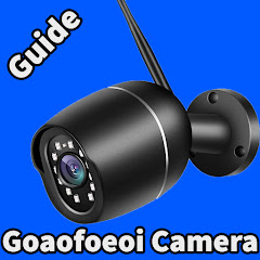 goaofoeoi camera guide icon