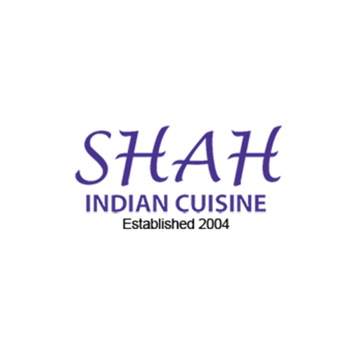 shahindiancuisine ดาวน์โหลดบน Windows