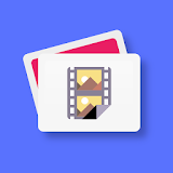 Video Locker icon
