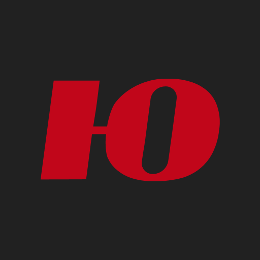 Кинотеатр Юбилейный г.Ухта logo