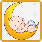 Musik Islami Pengantar Tidur Bayi Mp3