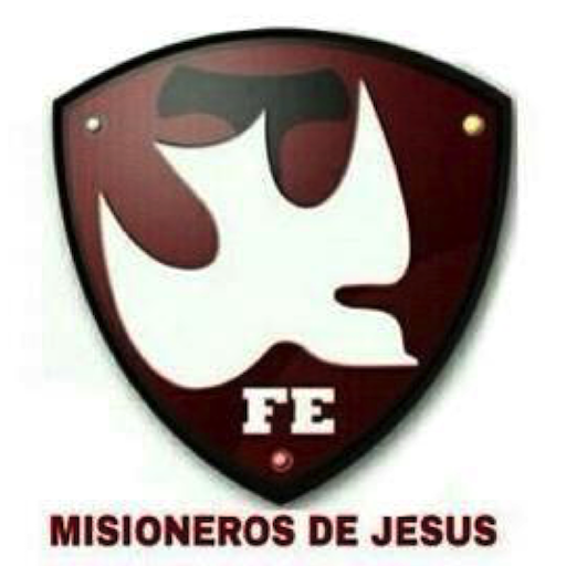 MISIONEROS DE JESUS 2.0 Icon