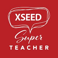 XSEED SuperTeacher - Teach, Learn, Online, Offline