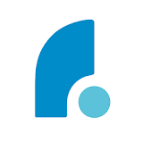 F･O･イン゠ーナショナル公式アプリ icon
