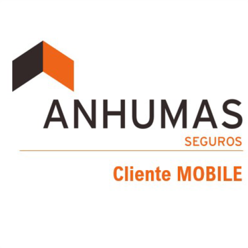ANHUMAS SEGUROS - Cliente logo