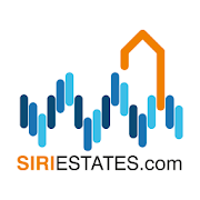 Siri Estates