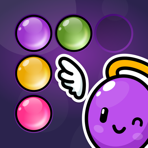 Grape Juice Download on Windows