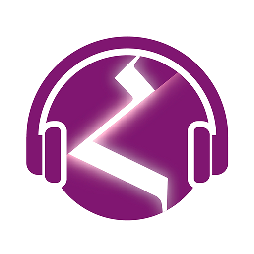 Radio HAYK logo