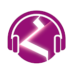Cover Image of Télécharger Radio HAYK 3.1.27 APK