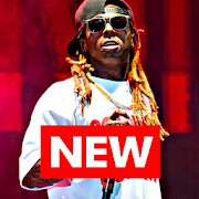Top 48 Music & Audio Apps Like Lil Wayne All Music Songs - Best Alternatives