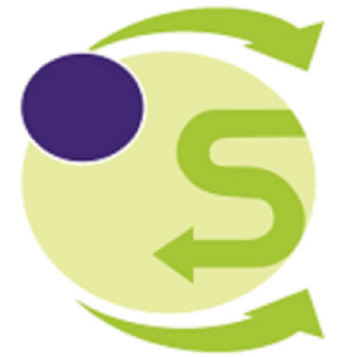 Corsol logo