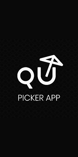 Android application Picker screenshort