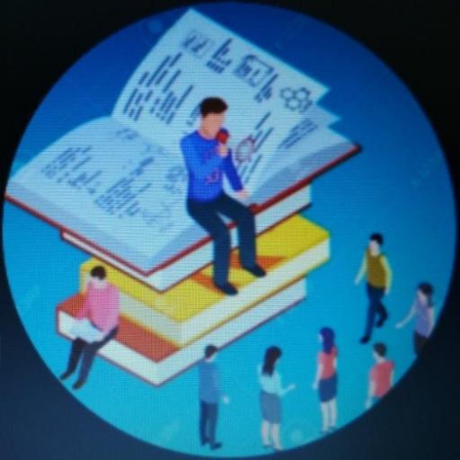 Maths With Fundamentals logo