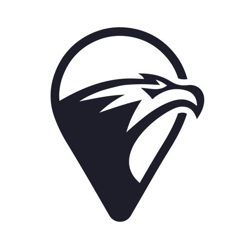 ANKA - Google Play 앱