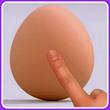 Touch Egg Tamago icon