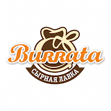 Ресторан Burrata | Вологда icon