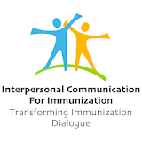 IPC for Immunization icon