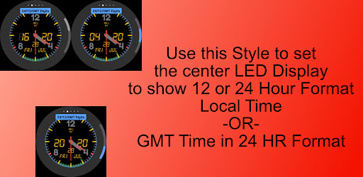 RAJ Watch Screen 3
