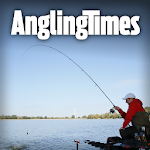 Angling Times Magazine Apk